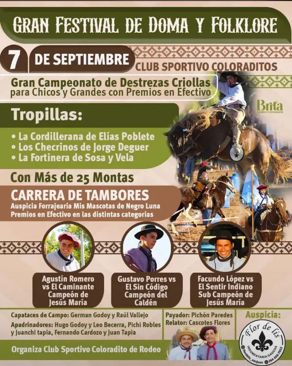 Imagen de WhatsApp 2024-09-04 a las 14.45.13_4f7c0f3e