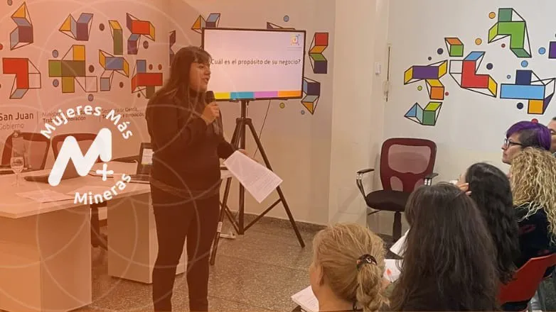 ad811e5974a8093d5422ce377da3694e_L