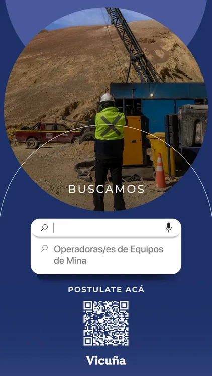 WhatsApp Image 2026-01-16 at 2.34.55 PM