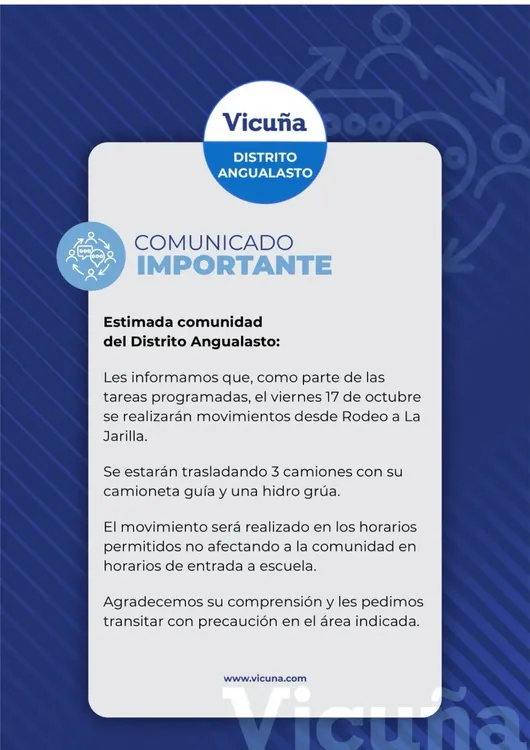 Imagen de WhatsApp 2025-10-20 a las 10.29.36_70feb83e