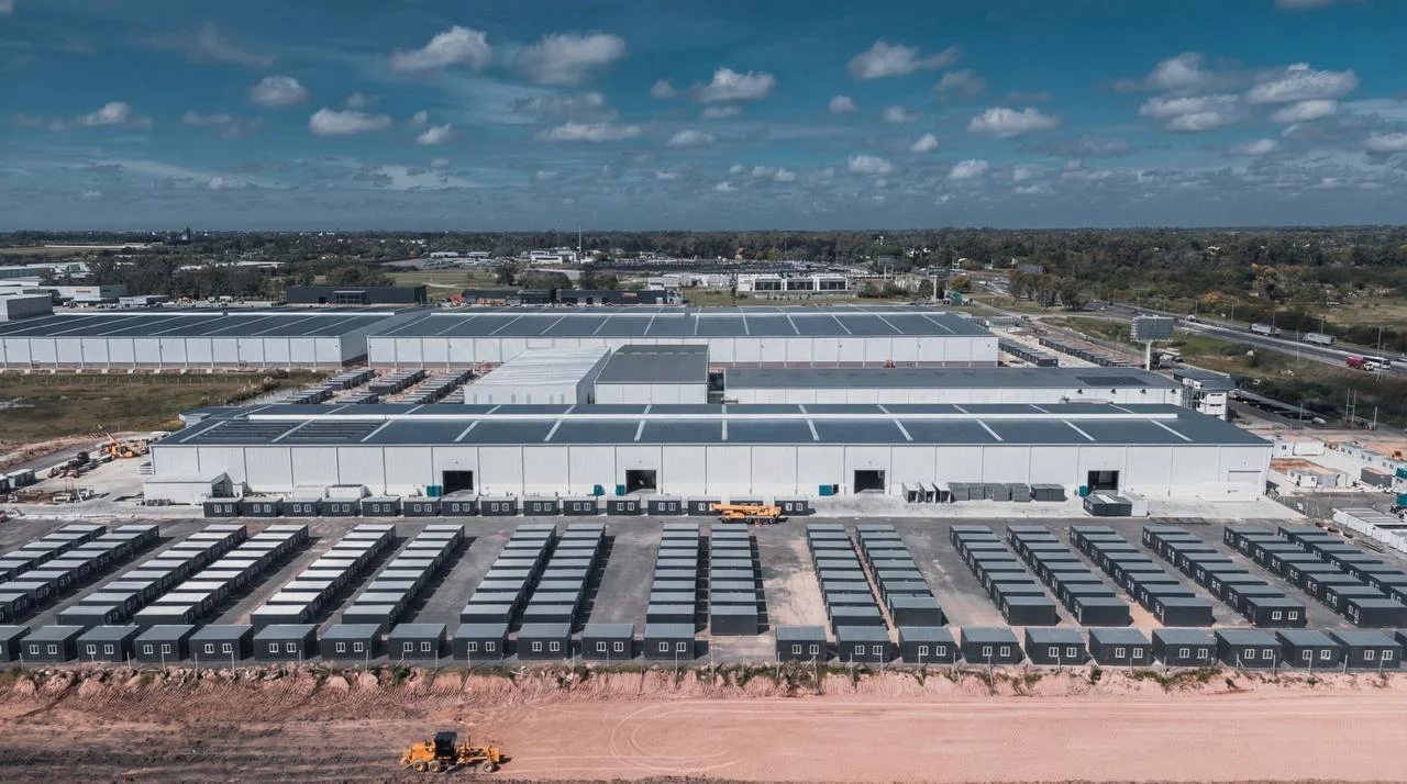 WhatsApp Image 2026-03-11 at 10.08.00 AM