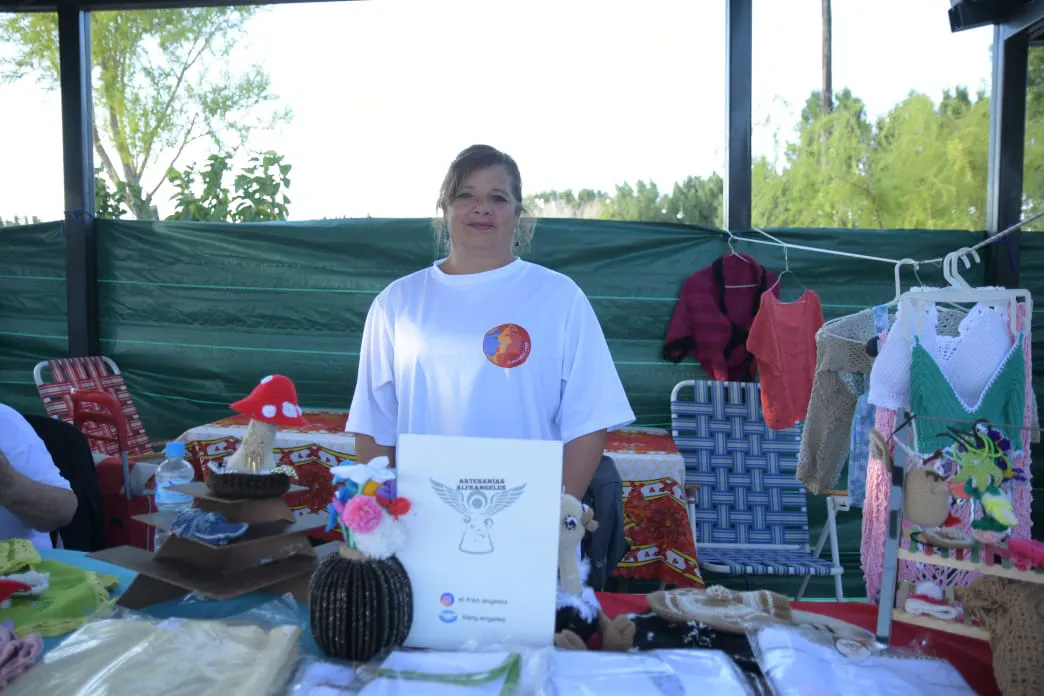 Imagen de WhatsApp 2025-10-21 a las 15.49.39_4dbdf569