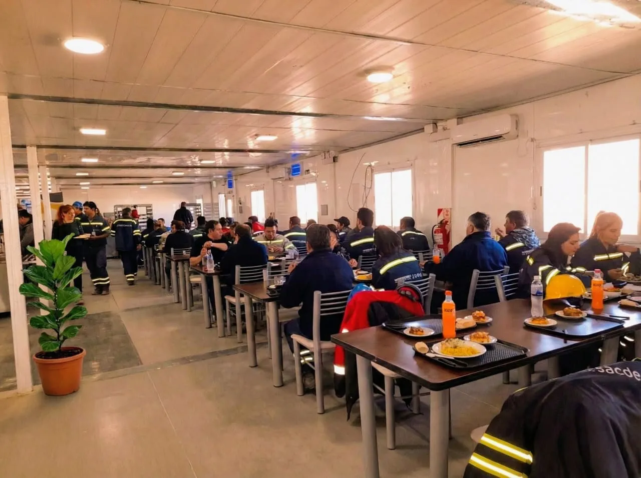 GL SUPPORT SITIOS REMOTOS 2