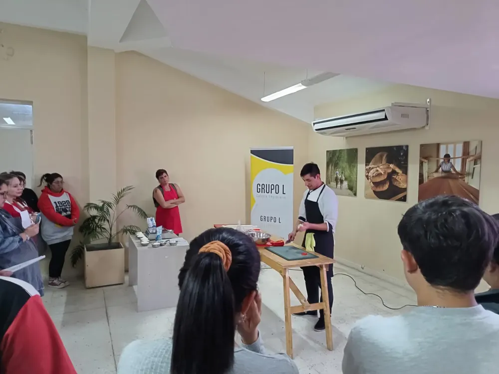 Imagen de WhatsApp 2025-09-08 a las 14.35.15_7245aa1f