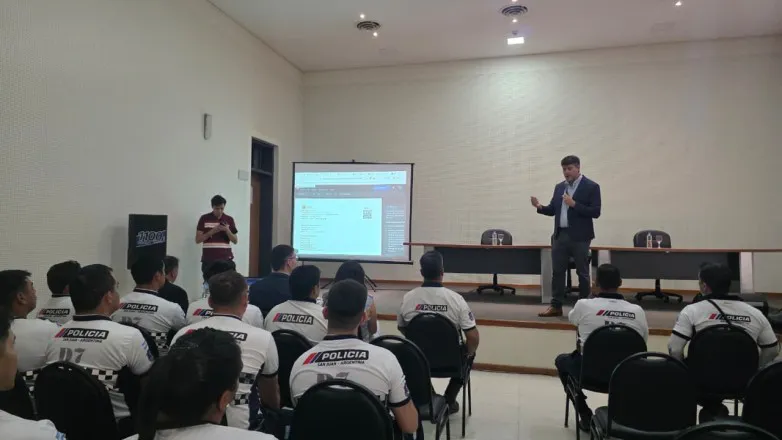 8fc1f17412087f77032d7705afc64bb1_L