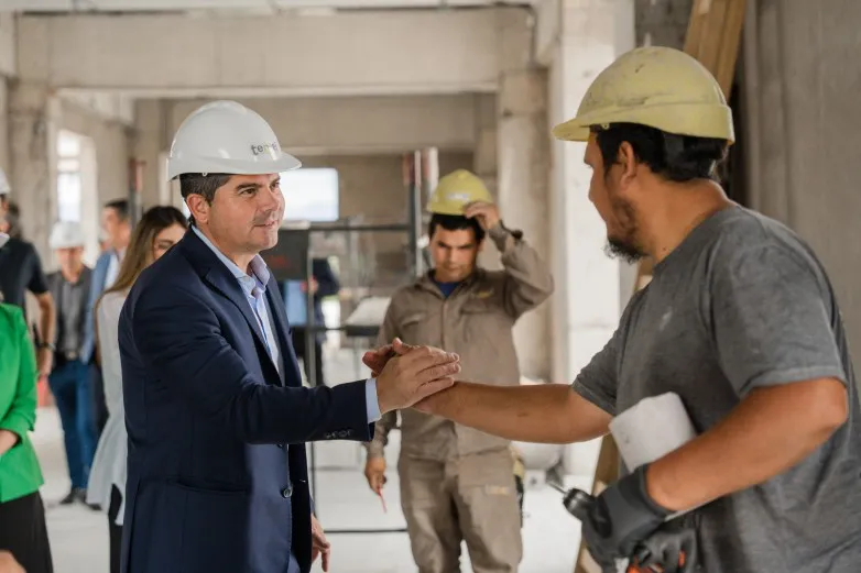 c2ebd4c4927018cf4cdf9c0b525f1ec1_L