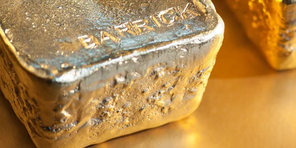 lingotes4-Barrick-960x480