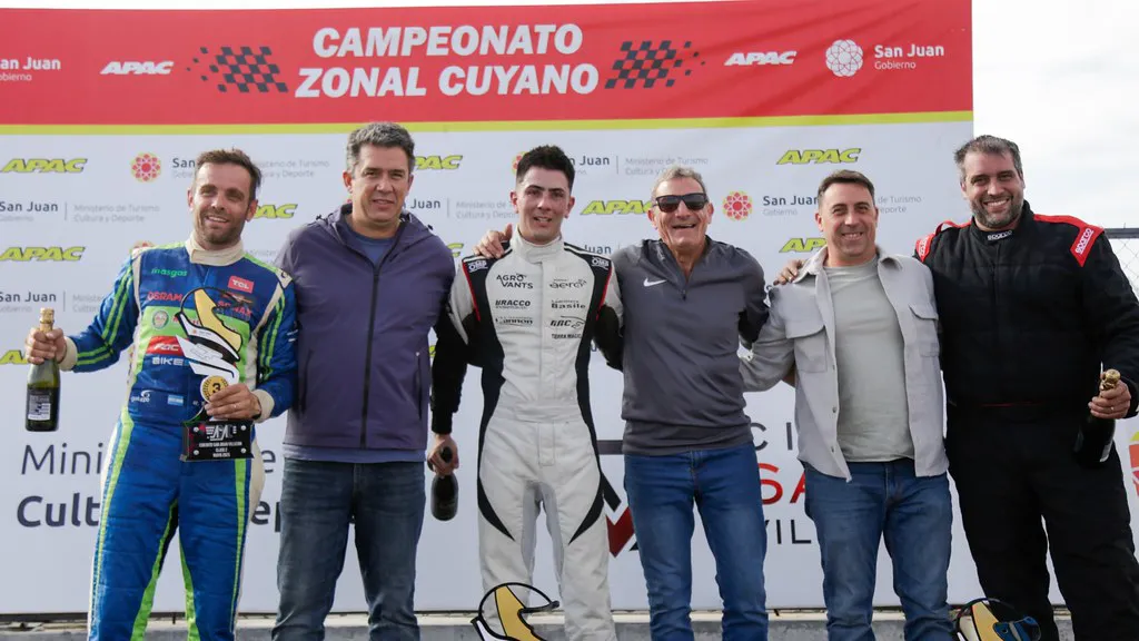 54529797711_beb56368cf_b