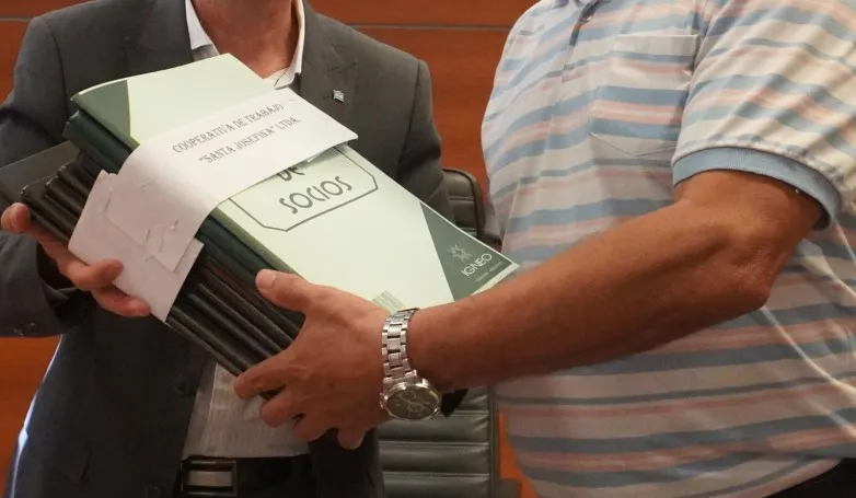 cbd272e29cc070c6350e09b6f7960bd4_L