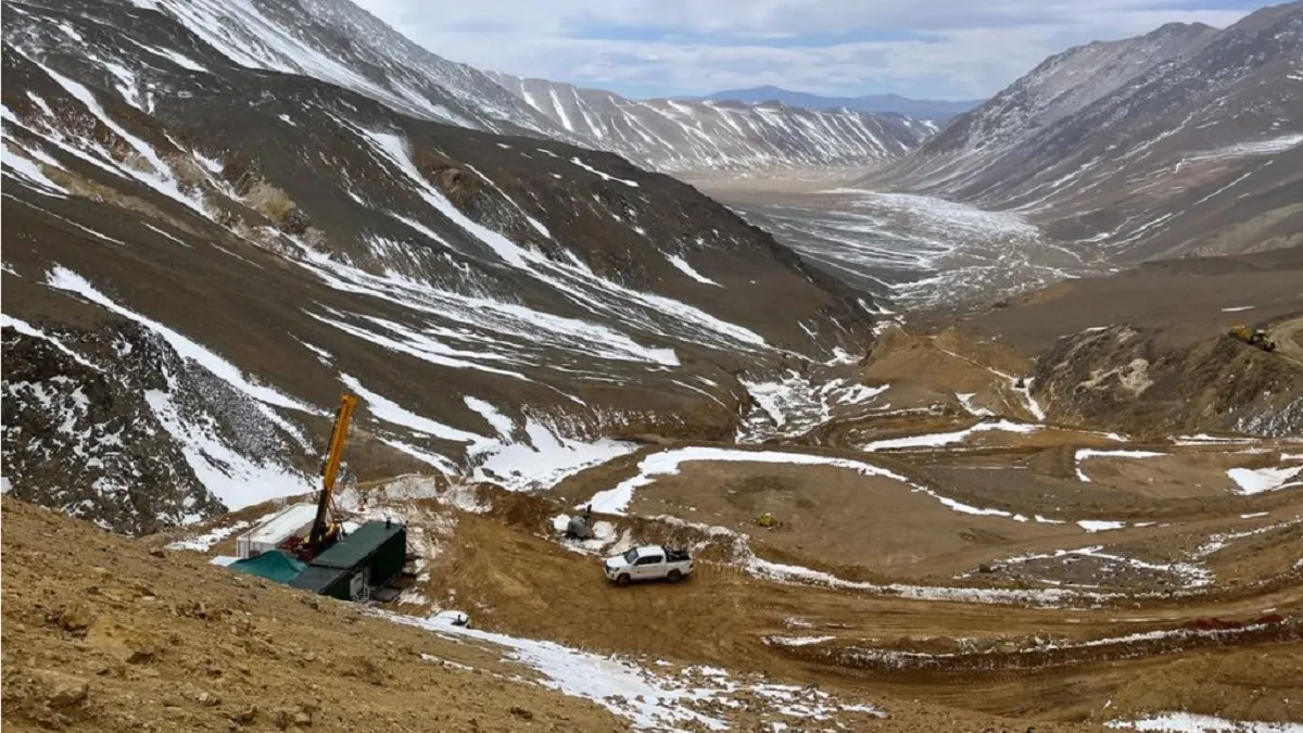 lunahuasi-mina-mineria-proyectojpg