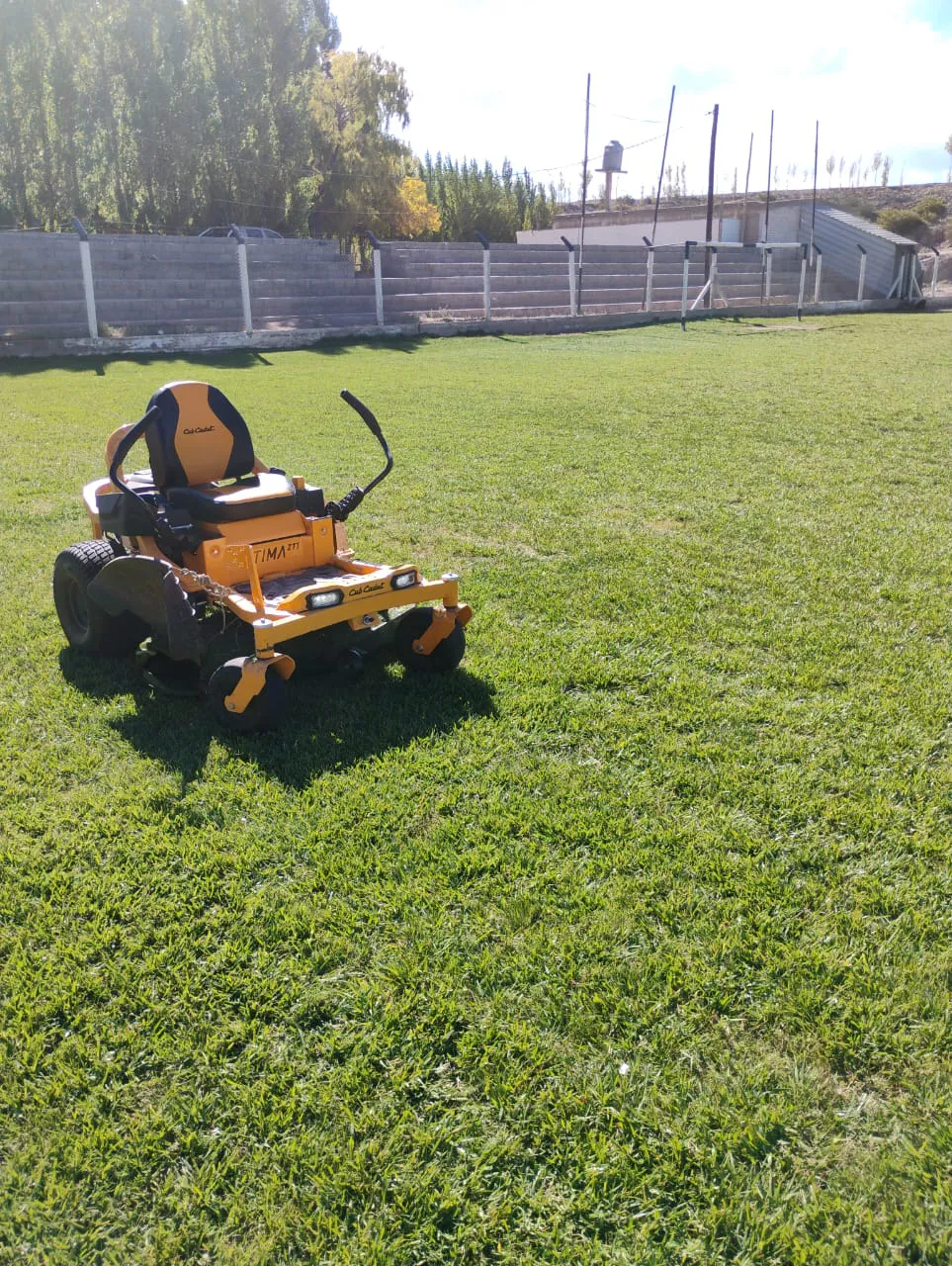 Imagen de WhatsApp 2025-06-10 a las 21.28.56_4c9265ef