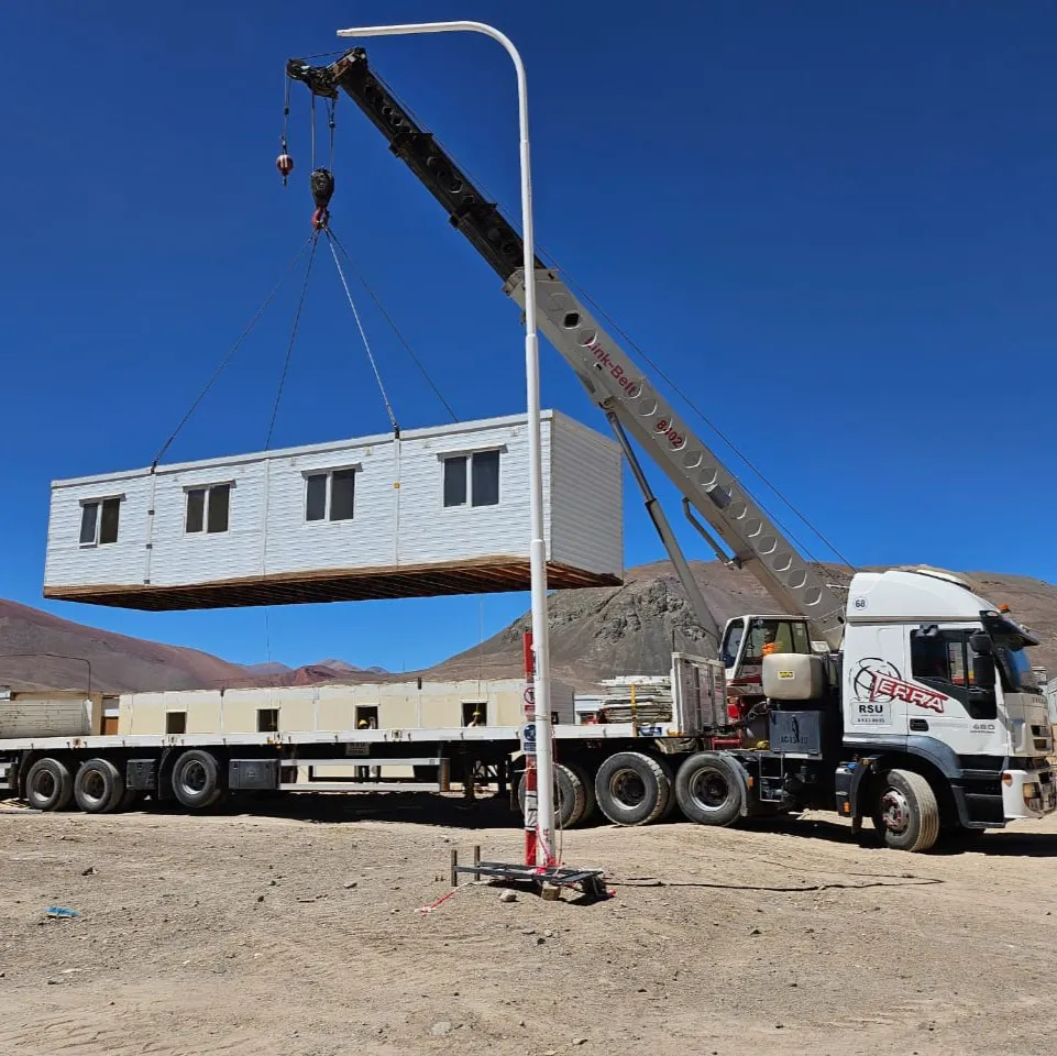 1749150937_4db4246d5a1f535239cd