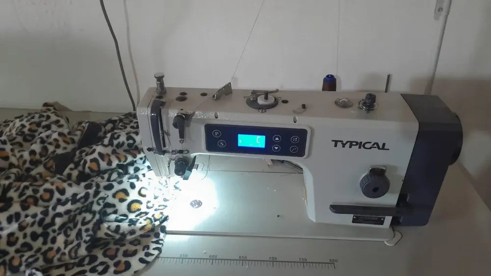 Imagen de WhatsApp 2025-06-11 a las 15.22.25_0b1d1666