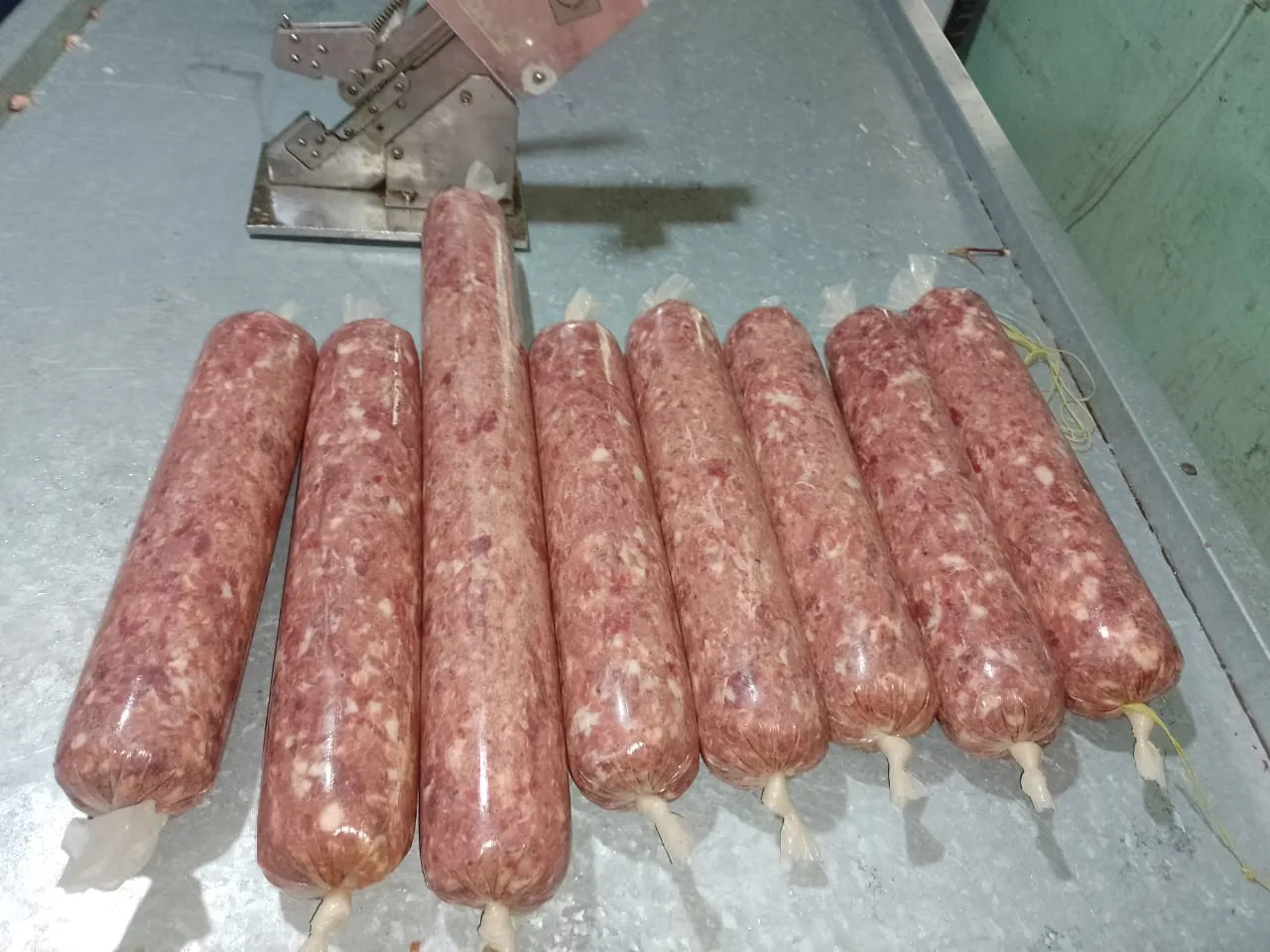 Imagen de WhatsApp 2025-06-04 a las 12.12.54_1d0a195e