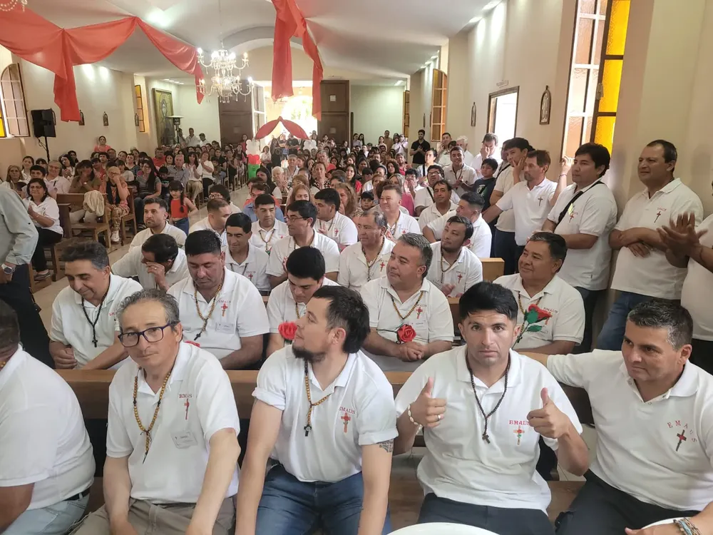 Imagen de WhatsApp 2024-11-14 a las 10.52.44_b909b578