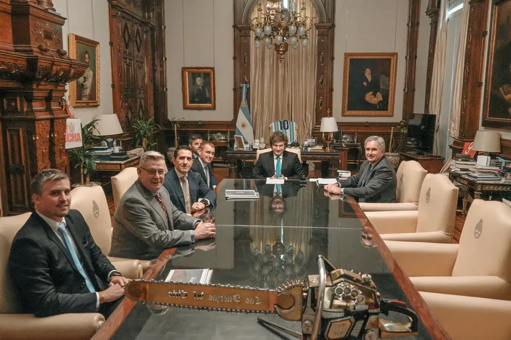 WhatsApp Image 2026-01-08 at 4.00.53 PM