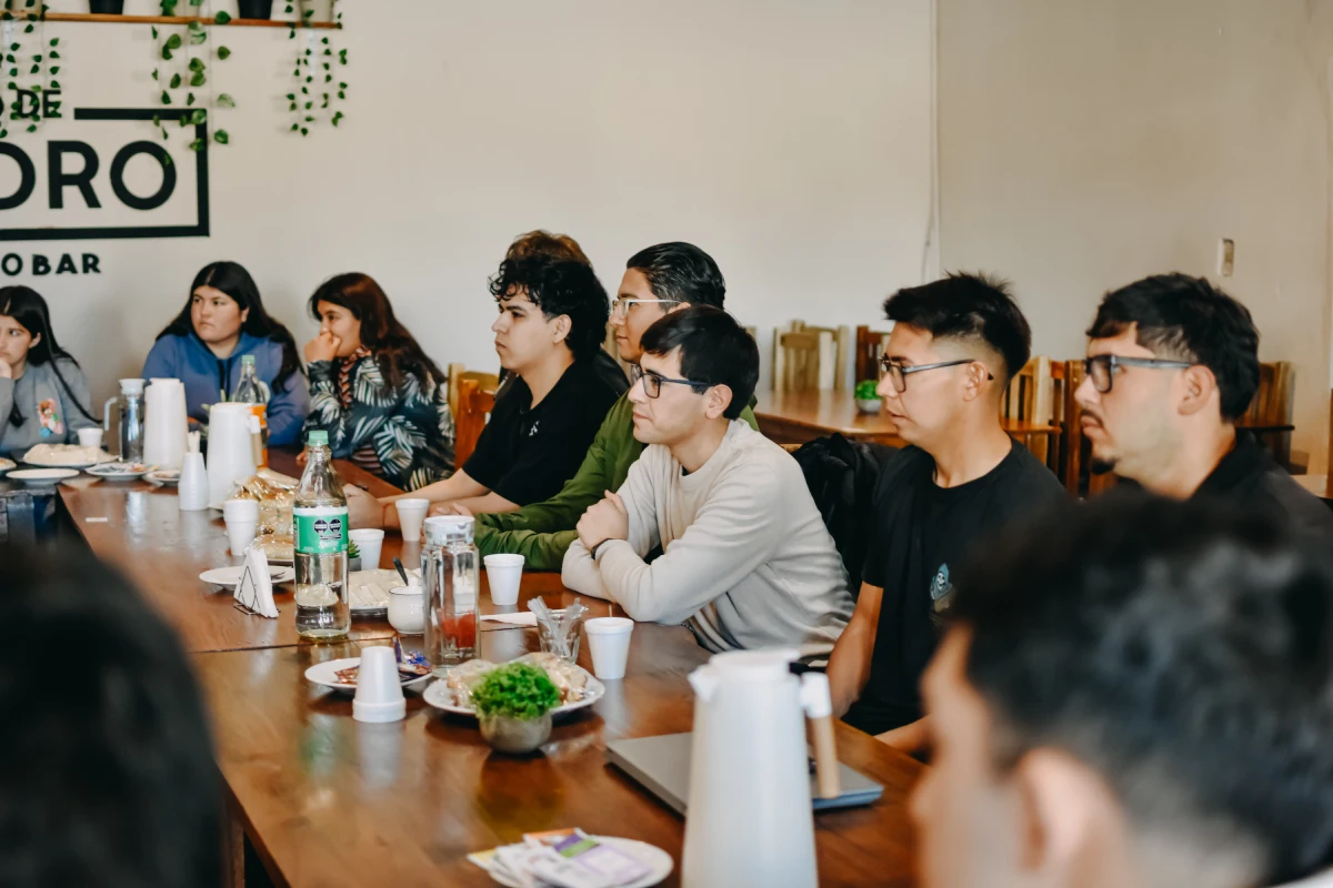 Ideas-en-Transformacion-2