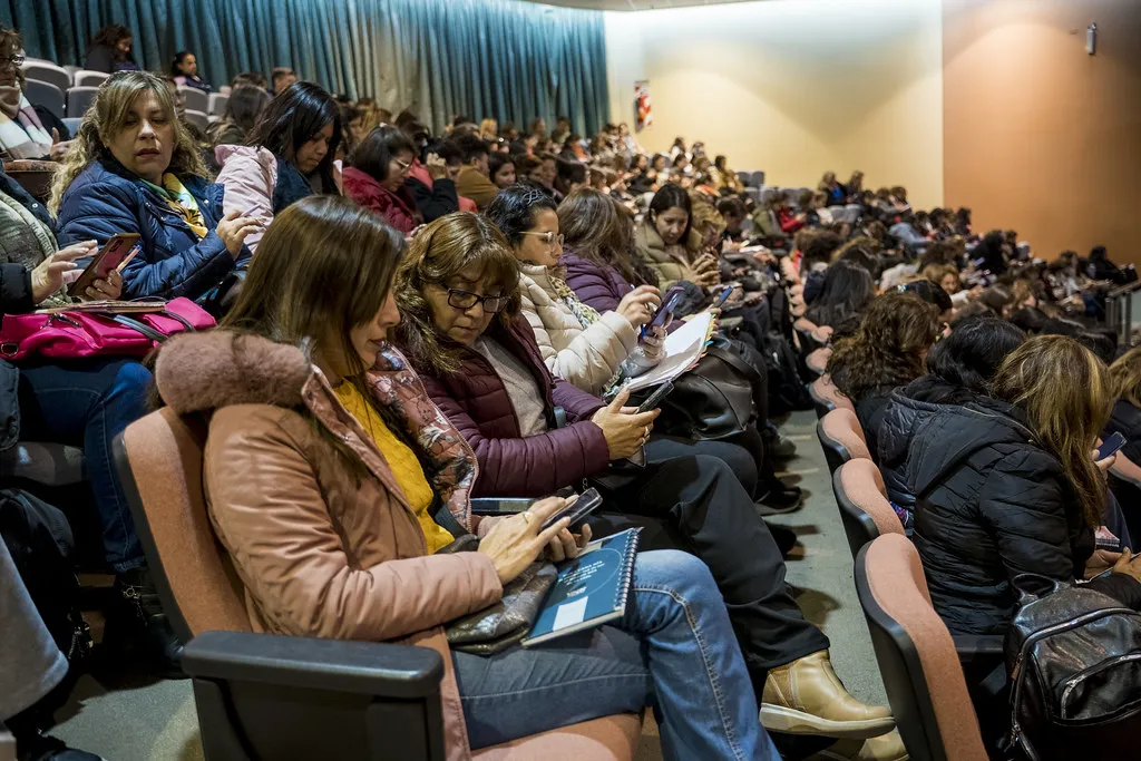 54689452008_9456af3c5c_b