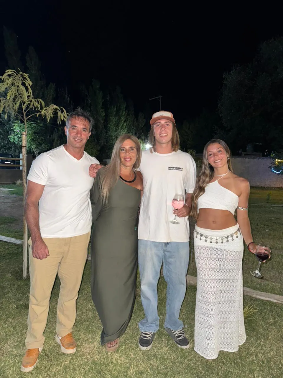 WhatsApp Image 2025-12-27 at 2.52.11 PM