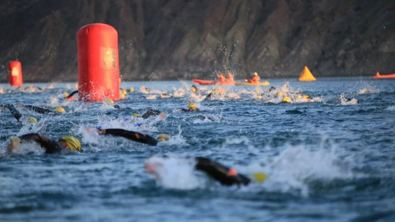 35e698c8b387101eb7919c7cf81c54f5_L