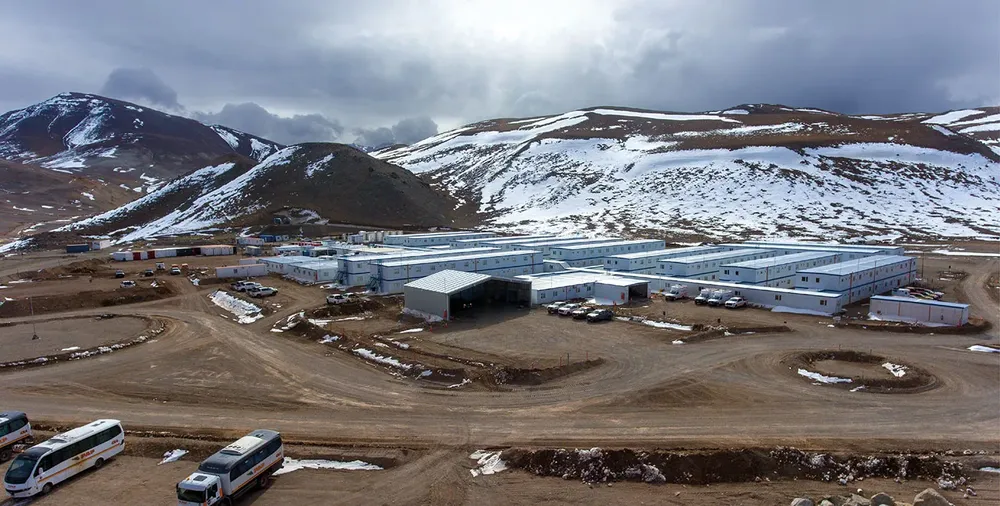 multimedia.grande.890f72740babb986.dmljdW5hLWNvcnAtc2FuLWp1YW5fZ3JhbmRlLndlYnA=