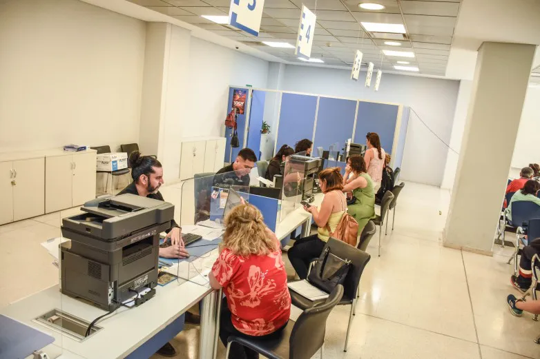 a8df0c12dbccc52a0097e66d44c665c9_L