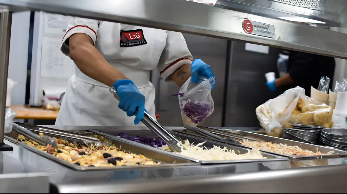 WhatsApp Image 2025-12-15 at 10.42.59 AM