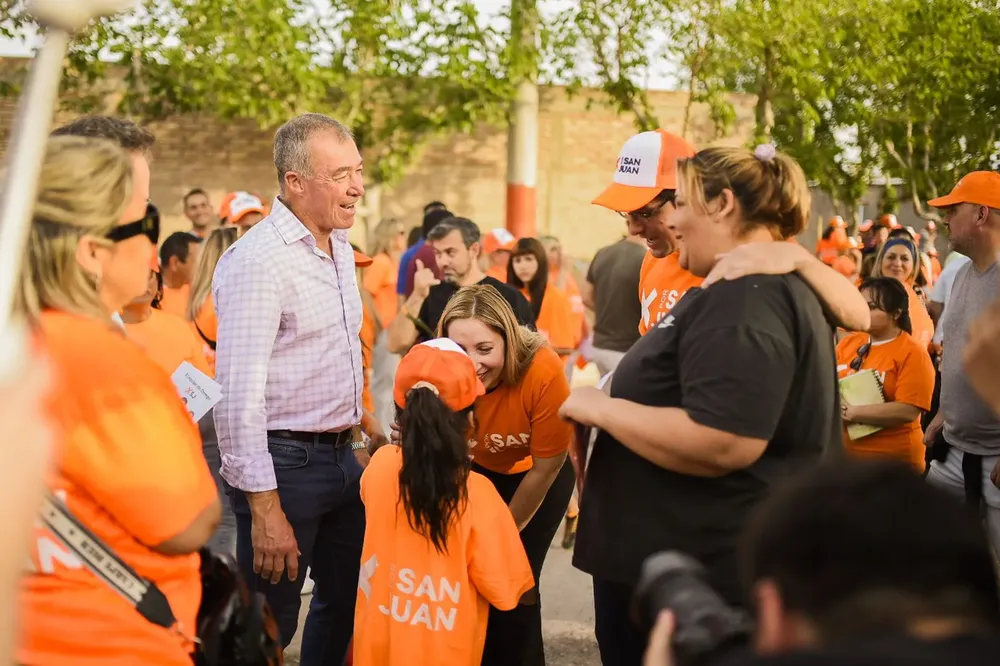 Imagen de WhatsApp 2025-09-17 a las 21.41.26_03e1878c