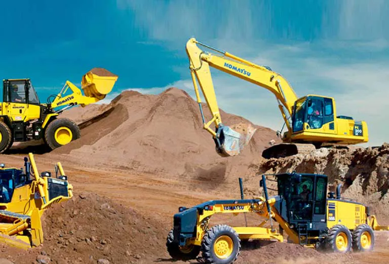 10-marcas-maquinaria-pesada