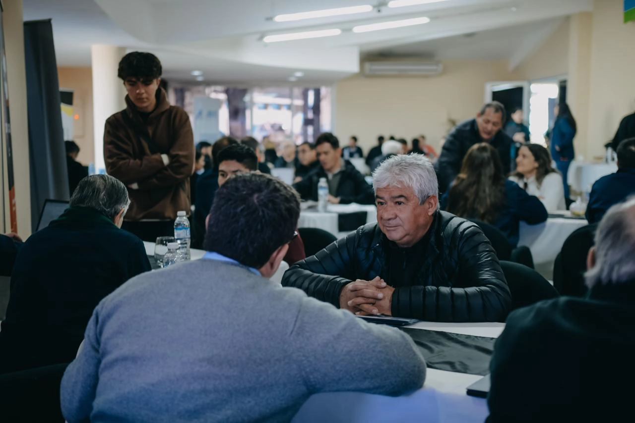 WhatsApp-Image-2026-01-30-at-16.02.44