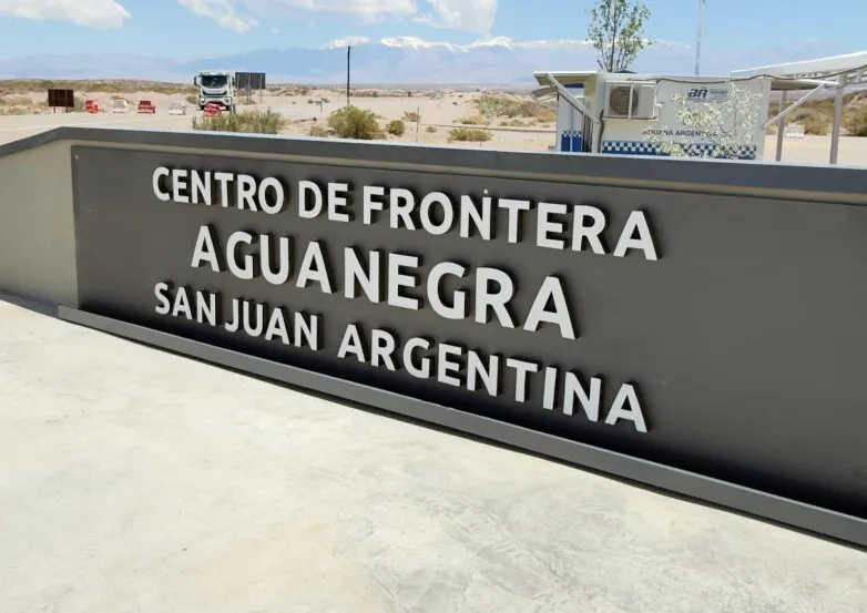 12fb3a05e1413dcf20befd069f4ebf62_L