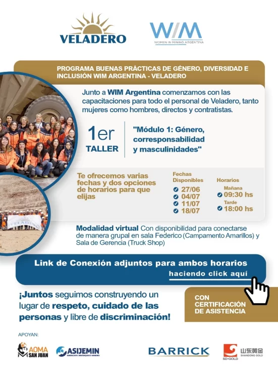 barrick-espacio-de-marca-551x728