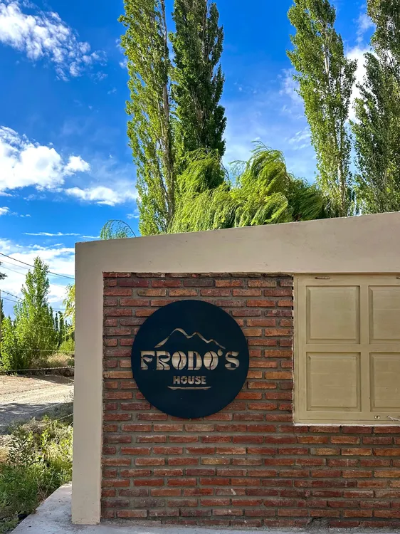 WhatsApp Image nn2026-02-22 at 11.15.54 AM