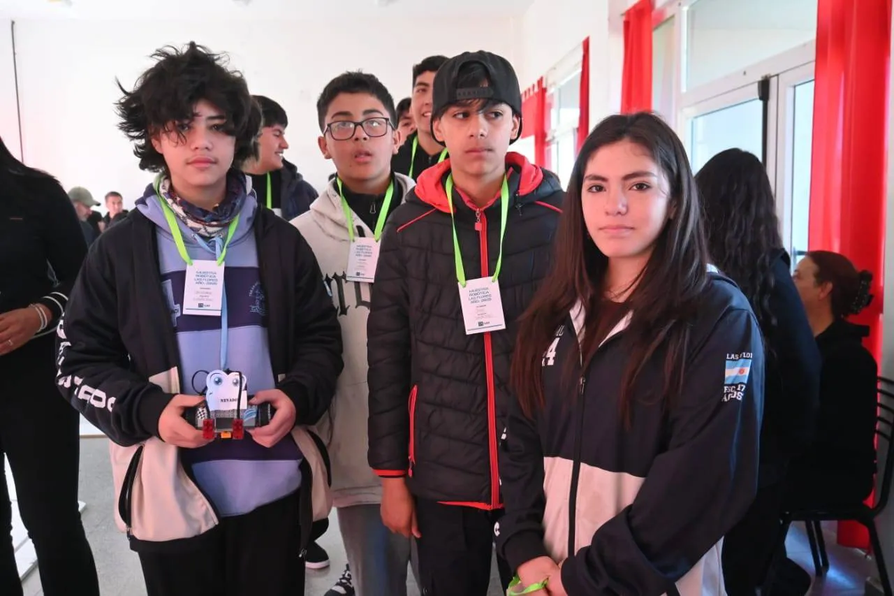 538034635_1172709094901270_4970280860079766283_n