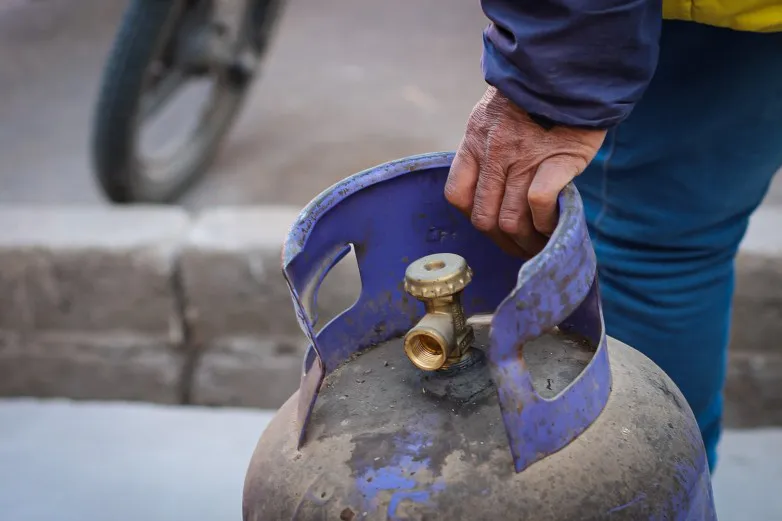 2c7d263fbe428130667e72c8bee92cbf_L