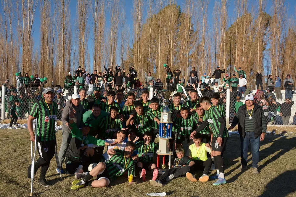 529704113_1173344134811175_4456281588865796761_n