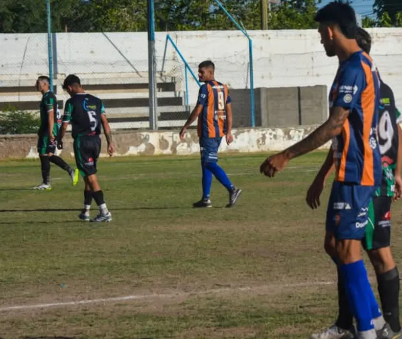 Captura
