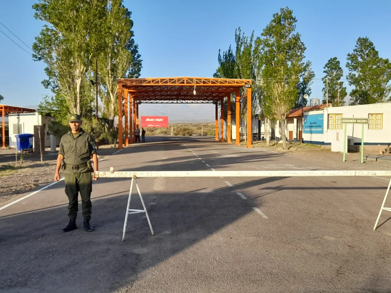 whatsapp_image_2022-12-10_at_10.37.30