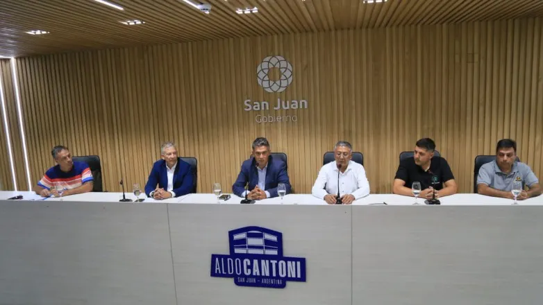 99118890ae39cf5dfa19ace396757d46_L