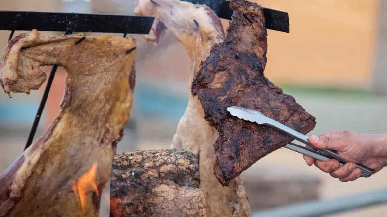 60028962f6eb9cd4cfeac8969f5abceb_L