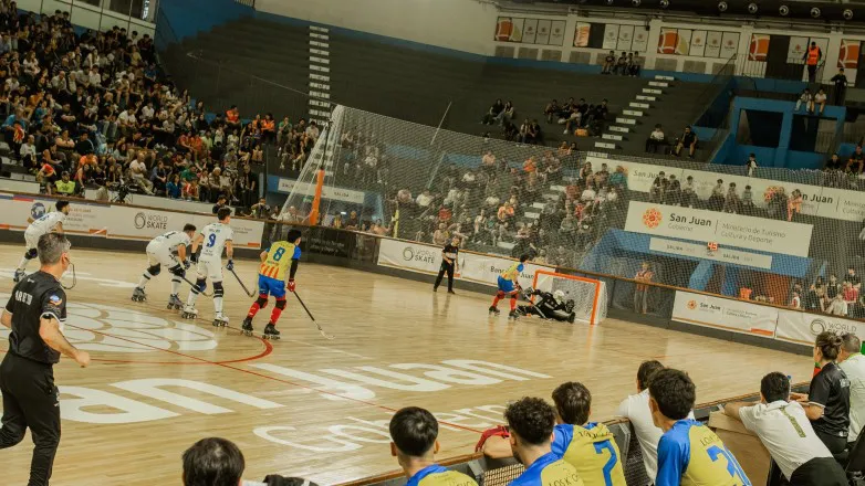 6f59e910ccba0fcd305a1e36f2e58797_L