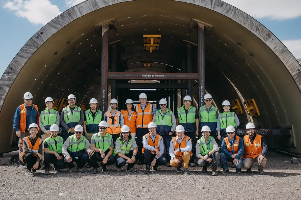 Vicuna-CEO-visita-Puerto-Seco-29