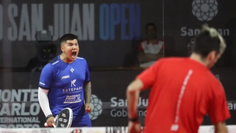 99ba2d08af388e9e4fe946617f631bfd_L