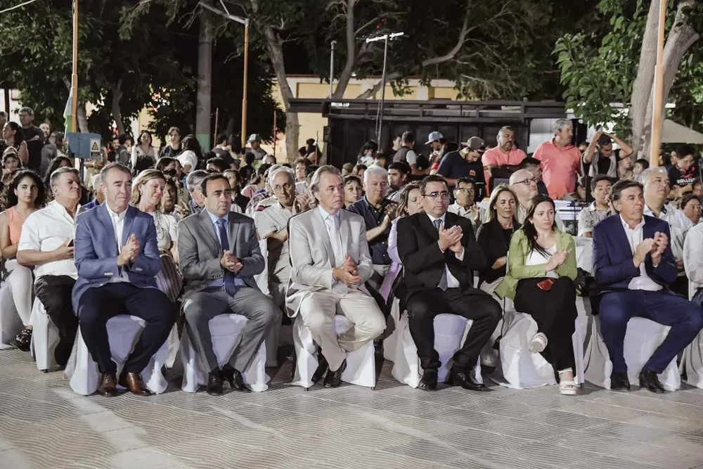 467905309_970025015169680_319586748225989410_n