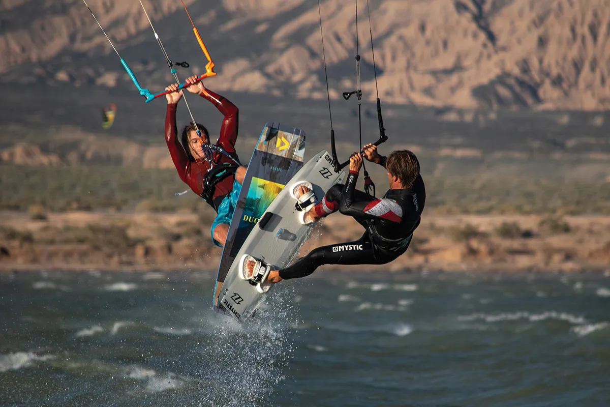 KITEFEST-2019-TORTOSA-11 (1)