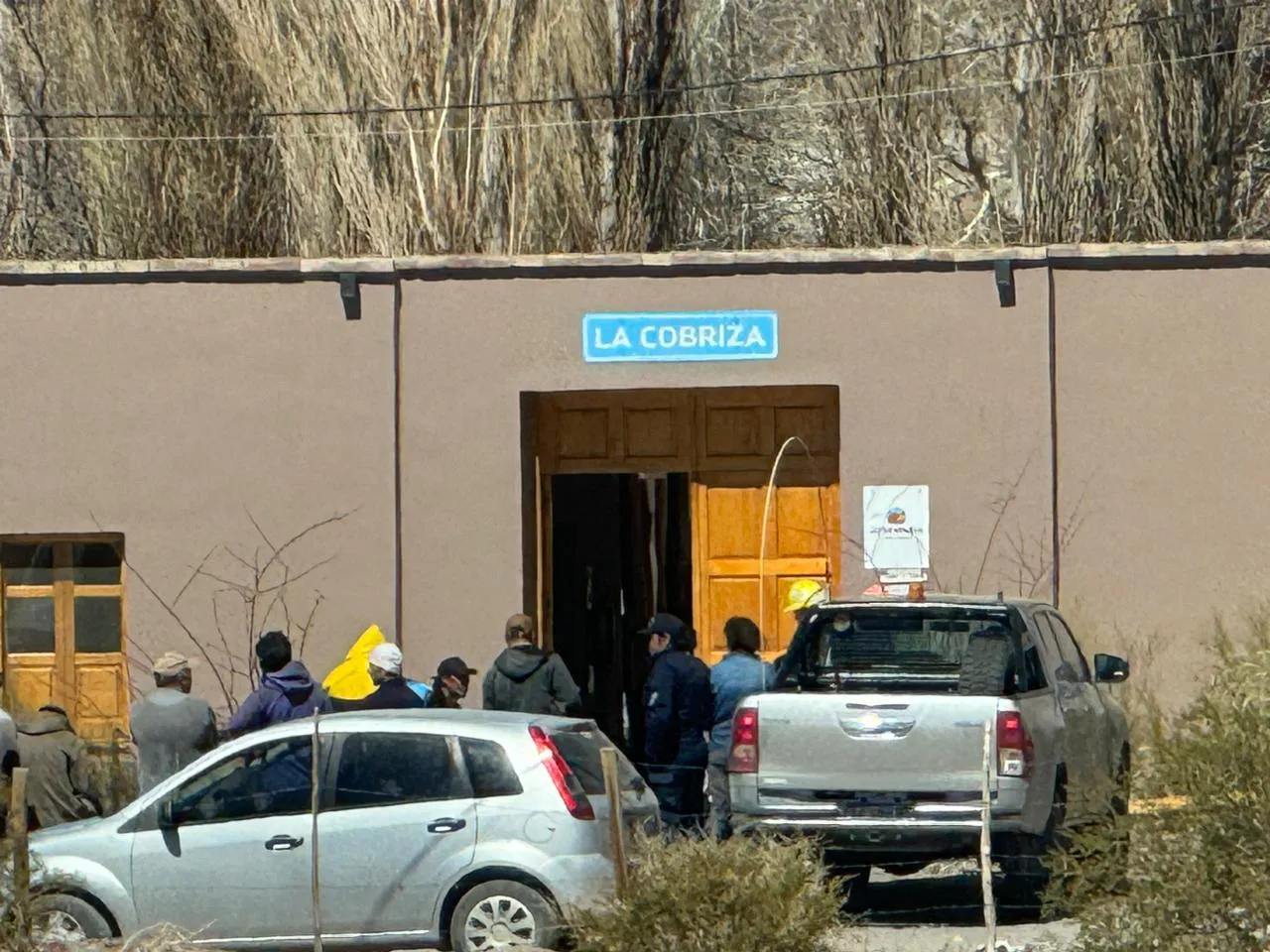 Imagen de WhatsApp 2024-09-09 a las 13.22.18_638690f2