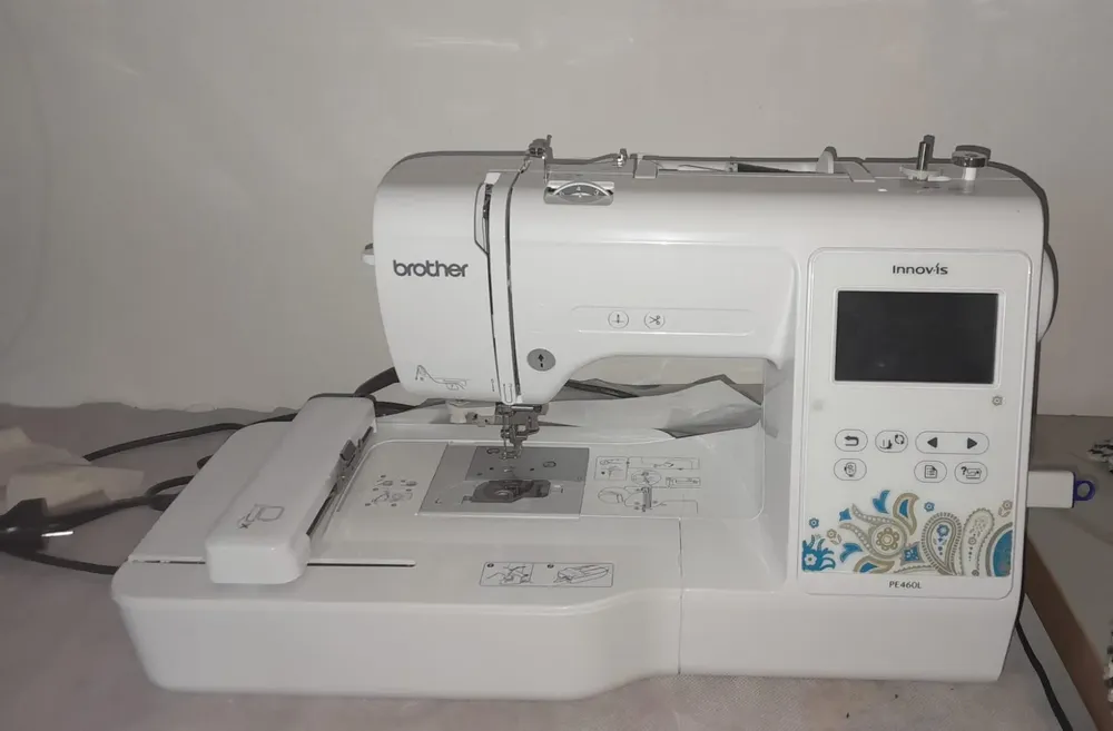 Imagen de WhatsApp 2025-06-11 a las 15.22.45_44453acd