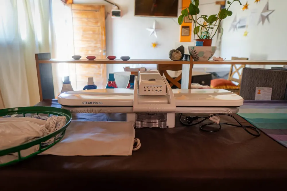 Imagen de WhatsApp 2025-08-14 a las 08.02.36_752d41d6