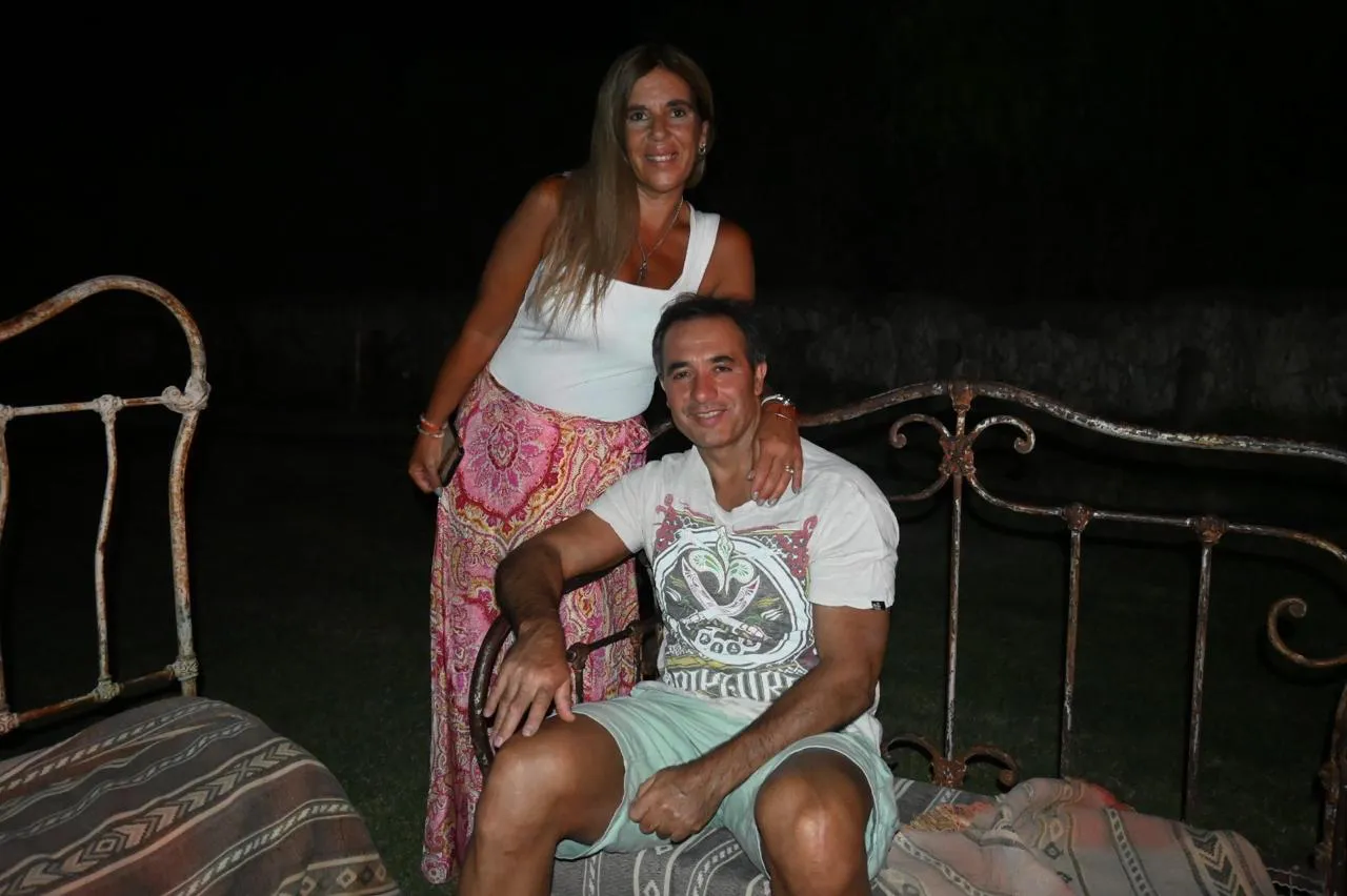 WhatsApp Image 2025-12-27 at 2.51.24 PM