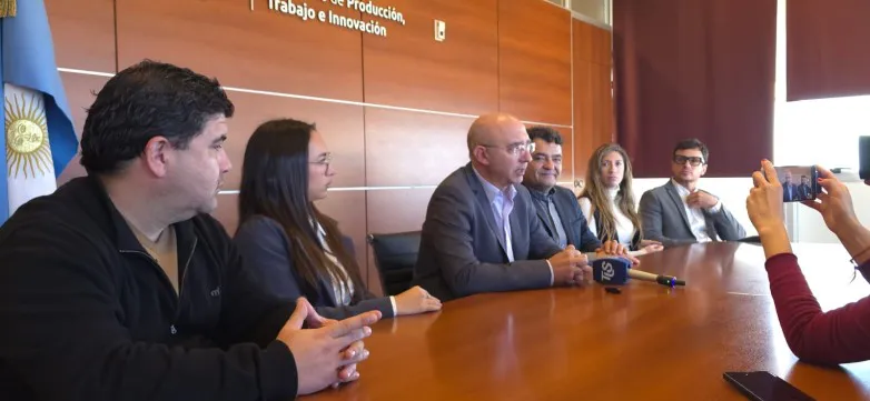 3b0d2675266eabf90198d29b67ba1bea_L